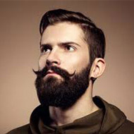 Виталий Фролов