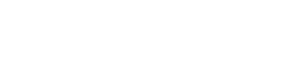 Wargaming